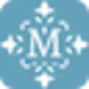 Mialma